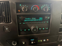 Thumbnail image of 2023 GMC Savana at Preferred Chrysler Dodge Jeep Ram