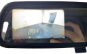 Thumbnail image of 2023 GMC Savana at Preferred Chrysler Dodge Jeep Ram