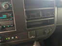 Thumbnail image of 2023 GMC Savana at Preferred Chrysler Dodge Jeep Ram