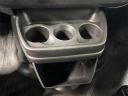 Thumbnail image of 2023 GMC Savana at Preferred Chrysler Dodge Jeep Ram