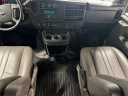 Thumbnail image of 2023 GMC Savana at Preferred Chrysler Dodge Jeep Ram