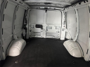 Thumbnail image of 2023 GMC Savana at Preferred Chrysler Dodge Jeep Ram