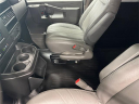Thumbnail image of 2023 GMC Savana at Preferred Chrysler Dodge Jeep Ram