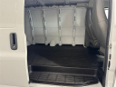 Thumbnail image of 2023 GMC Savana at Preferred Chrysler Dodge Jeep Ram