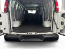 Thumbnail image of 2023 GMC Savana at Preferred Chrysler Dodge Jeep Ram