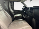 Thumbnail image of 2023 GMC Savana at Preferred Chrysler Dodge Jeep Ram