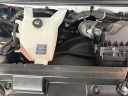 Thumbnail image of 2023 GMC Savana at Preferred Chrysler Dodge Jeep Ram