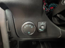 Thumbnail image of 2023 GMC Savana at Preferred Chrysler Dodge Jeep Ram
