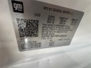 Thumbnail image of 2023 GMC Savana at Preferred Chrysler Dodge Jeep Ram