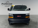 Thumbnail image of 2023 GMC Savana at Preferred Chrysler Dodge Jeep Ram