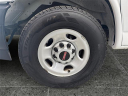 Thumbnail image of 2023 GMC Savana at Preferred Chrysler Dodge Jeep Ram