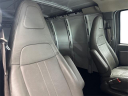 Thumbnail image of 2023 GMC Savana at Preferred Chrysler Dodge Jeep Ram