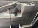 Thumbnail image of 2023 GMC Savana at Preferred Chrysler Dodge Jeep Ram