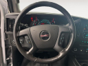 Thumbnail image of 2023 GMC Savana at Preferred Chrysler Dodge Jeep Ram