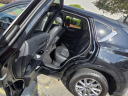 Thumbnail image of 2024 Mazda CX-5 at Metro Mike Trading & Cycles