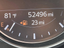 Thumbnail image of 2024 Mazda CX-5 at Metro Mike Trading & Cycles