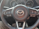 Thumbnail image of 2024 Mazda CX-5 at Metro Mike Trading & Cycles