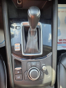 Thumbnail image of 2024 Mazda CX-5 at Metro Mike Trading & Cycles
