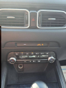 Thumbnail image of 2024 Mazda CX-5 at Metro Mike Trading & Cycles