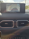 Thumbnail image of 2024 Mazda CX-5 at Metro Mike Trading & Cycles