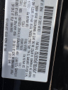 Thumbnail image of 2024 Mazda CX-5 at Metro Mike Trading & Cycles