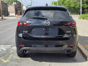 Thumbnail image of 2024 Mazda CX-5 at Metro Mike Trading & Cycles