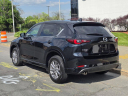 Thumbnail image of 2024 Mazda CX-5 at Metro Mike Trading & Cycles