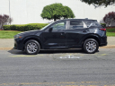 Thumbnail image of 2024 Mazda CX-5 at Metro Mike Trading & Cycles