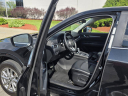 Thumbnail image of 2024 Mazda CX-5 at Metro Mike Trading & Cycles