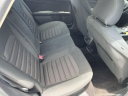 Thumbnail image of 2018 Ford Fusion at UPRITE AUTO SALES
