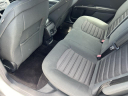 Thumbnail image of 2018 Ford Fusion at UPRITE AUTO SALES