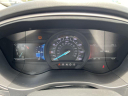 Thumbnail image of 2018 Ford Fusion at UPRITE AUTO SALES