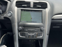 Thumbnail image of 2018 Ford Fusion at UPRITE AUTO SALES