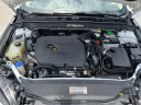 Thumbnail image of 2018 Ford Fusion at UPRITE AUTO SALES