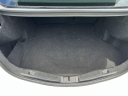 Thumbnail image of 2018 Ford Fusion at UPRITE AUTO SALES