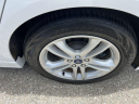 Thumbnail image of 2018 Ford Fusion at UPRITE AUTO SALES