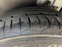 Thumbnail image of 2018 Ford Fusion at UPRITE AUTO SALES