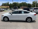 Thumbnail image of 2018 Ford Fusion at UPRITE AUTO SALES