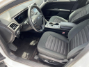 Thumbnail image of 2018 Ford Fusion at UPRITE AUTO SALES