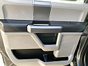 Thumbnail image of 2019 Ford F-150 at Northgate Ford Lincoln
