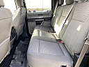 Thumbnail image of 2019 Ford F-150 at Northgate Ford Lincoln