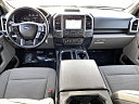 Thumbnail image of 2019 Ford F-150 at Northgate Ford Lincoln
