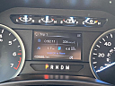 Thumbnail image of 2019 Ford F-150 at Northgate Ford Lincoln
