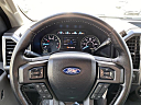 Thumbnail image of 2019 Ford F-150 at Northgate Ford Lincoln