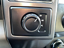 Thumbnail image of 2019 Ford F-150 at Northgate Ford Lincoln