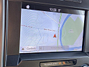 Thumbnail image of 2019 Ford F-150 at Northgate Ford Lincoln