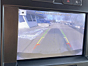 Thumbnail image of 2019 Ford F-150 at Northgate Ford Lincoln