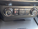Thumbnail image of 2019 Ford F-150 at Northgate Ford Lincoln