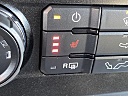 Thumbnail image of 2019 Ford F-150 at Northgate Ford Lincoln