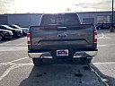 Thumbnail image of 2019 Ford F-150 at Northgate Ford Lincoln